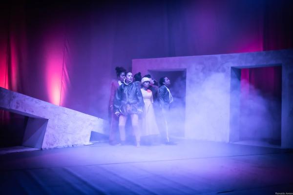 Foto 23 Principio y Fin